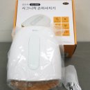 계룡참살이영농조합