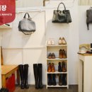 씨앤바이 이미지