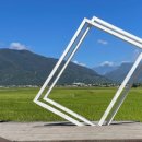 대도목장 이미지