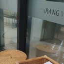 파랑뷰호텔 이미지