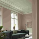 보케토(BOKETTO) 이미지