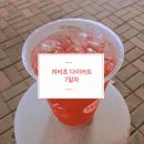 ITC태권도장 | [히비초 다이어트 7일차] 드디어 마지막날!! 이제 끝 4시간 운동, 아크로바틱 석고(에어리얼) 성공!