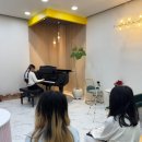 더퍼스트피아노음악학원 이미지