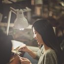 그라퍼 이미지