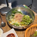 대백수산 - 달서구 이곡공원로 38 | 대구 칠곡3지구 포차 분위기 느낄 수 있는 대방어 맛집 '싱싱회수산'
