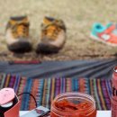 여주-0418 이미지