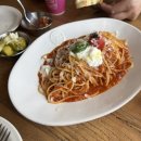 목수 | 원주 목수의 진달래 후기 :: 분위기 좋은 레스토랑 데이트 추천