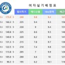 맥스체대입시 이미지