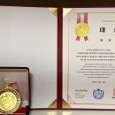 생각숲예술유치원 이미지