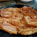 정원속의집 이미지