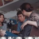 스카이피자 이미지