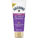 골드핸즈 바디앤스킨(GOLD HANDS body&skin) | 골드본드 에이지 리뉴 크레이프 코렉터 바디 페이스 로션 8OZ