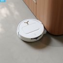 옴니 | 에코백스 t80 옴니 후기 사용방법 최저가구매