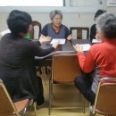 안암3가경로당 이미지