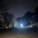 지지벨리유명산오토캠핑장 이미지