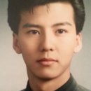 EFC PC ZONE 이미지