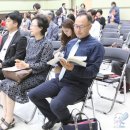 김윤희농장 이미지