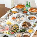 털보선장횟집