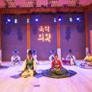 세중기획 이미지