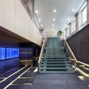 건축사사무소 삼성 이미지