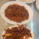 신비불닭발 이미지