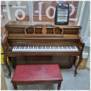 세미음악학원 이미지