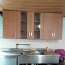 이양전통시장 이미지