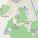 [주요구장]당현초등학교 이미지