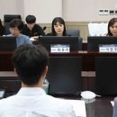 (주)소노인터내셔널 이미지