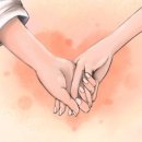 마음똑똑정신건강의학과의원 이미지