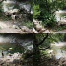 산수화민박 이미지