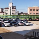 인천송월초등학교 이미지