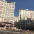 정관센트럴파크 이미지