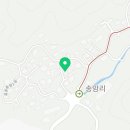 송암리 경로당 이미지