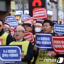 첨단박유환내과의원 이미지