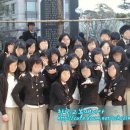 늘푸른고등학교 이미지