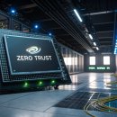 트러스트체크 이미지