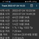 안곡초등학교 이미지