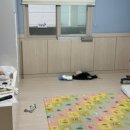 부산더키즈병원 이미지