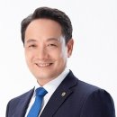 광주광역시 동구 동명동 주민커뮤니티센터 사랑방 | “일상 속 주민의 행복을 키우고, 동구 미래 발전 초석 다질 것”