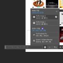 포토샵보다 쉬운 미리캔버스 이미지