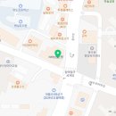 김포풍무신경외과의원