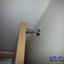 신동 금호어울림 이미지