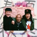 k-jazz 네이버블로그