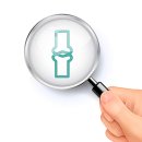 심정형외과의원 | 수술 후 재활 운동이 중요한 이유