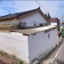 원성25길 이미지