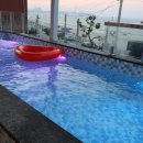 강릉힐링타임펜션 이미지