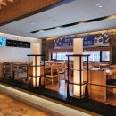 황솔촌수완점 이미지