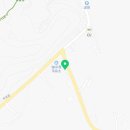 구산면513 이미지