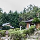 치악산 고판화박물관 | 원주여행 - 치악산 명주사 고판화박물관(전통판화학교) 방문기